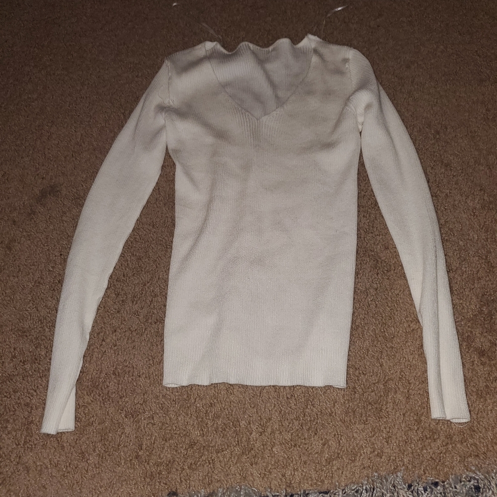 Sweaters - Picture 2 of 2
